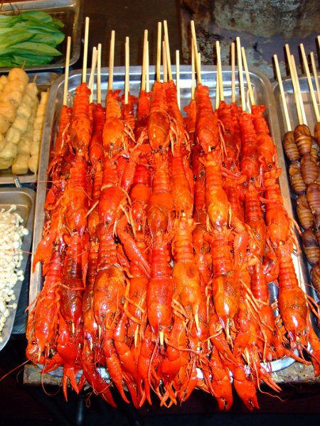 Chinese food market (012).jpg